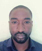 Didier OBOUNOU AYO
